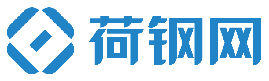 荷鋼網(wǎng)